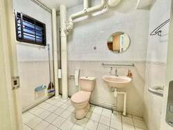 Blk 203B Compassvale Road (Sengkang), HDB 5 Rooms #576761831